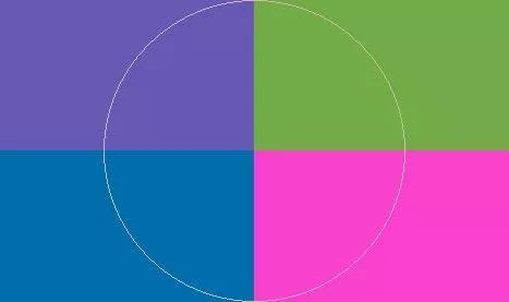 Abdo ad camur gravis haero persto si sit ut vereor.