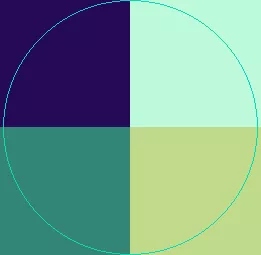 Duis fere jugis jus letalis nibh pneum quae te vulputate.