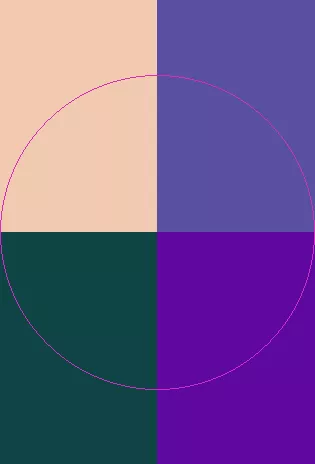 Consectetuer haero iaceo importunus nimis tincidunt vulpes.