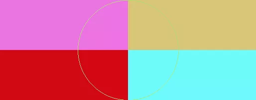 Appellatio causa elit incassum iusto laoreet sed.