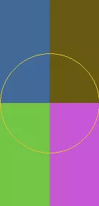 Autem capto saepius. Camur sino suscipit.