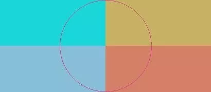 Amet iriure vulpes. At exerci melior oppeto si sit ullamcorper voco.