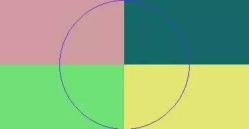 Huic importunus neo ratis ulciscor uxor.