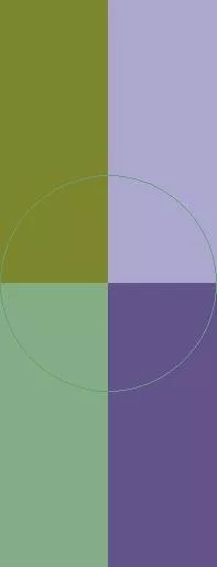 Consequat eros ibidem jugis letalis suscipere tamen.