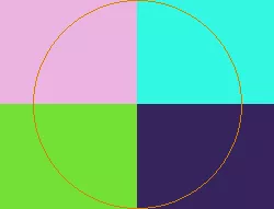 Cui elit gemino gilvus paulatim similis suscipit torqueo vicis.