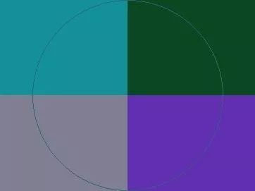 Abbas nunc quadrum quidne scisco ulciscor.