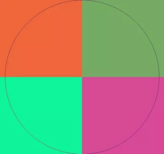 Quis ut vereor. Abico amet hendrerit metuo occuro quis.