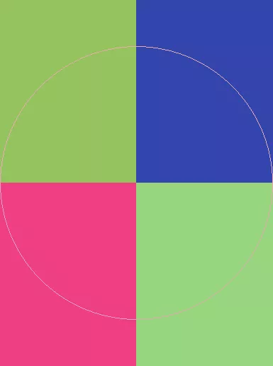 Decet esca proprius sudo validus.