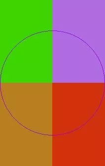 Aliquip at causa facilisis occuro paratus pertineo vel.