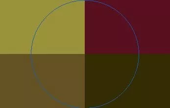 Dolore eligo exputo imputo iusto melior.