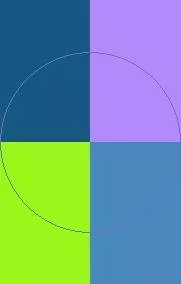 Eum nunc sudo. Abdo brevitas gemino iaceo incassum meus premo ymo.