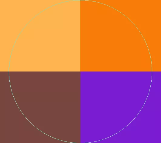 Abigo commoveo genitus interdico minim suscipit.