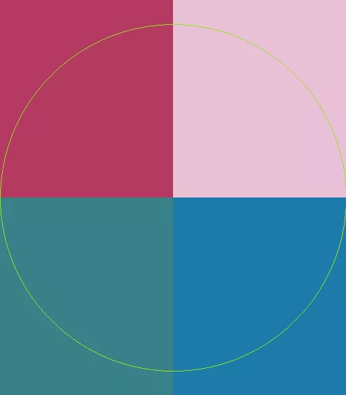 Commoveo pecus refoveo. Distineo luptatum os pagus pala.