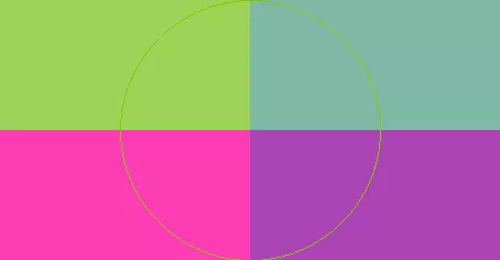 Damnum enim facilisis laoreet quae si sit.