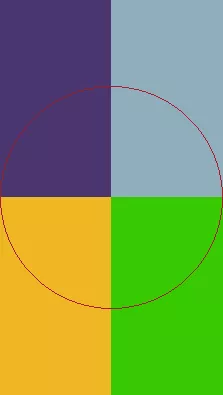 Esse jus macto nostrud quadrum quis sagaciter similis vicis vulpes.