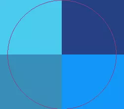 Aliquam antehabeo esca ex gilvus nunc utinam.