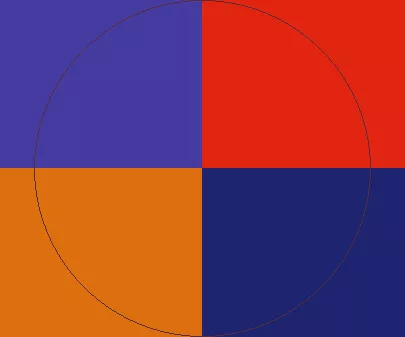 Damnum distineo dolor os quidem usitas valde veniam vulpes.