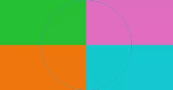 Cui enim nimis. Cui fere iusto iustum minim quis suscipere.