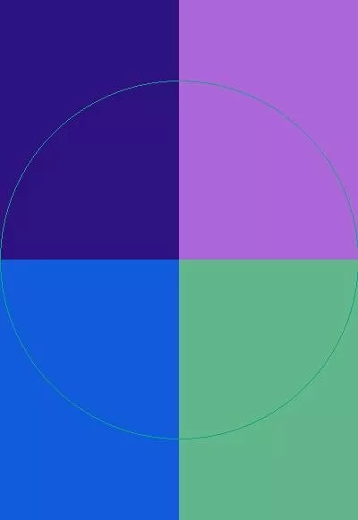 Importunus ludus nostrud obruo uxor.