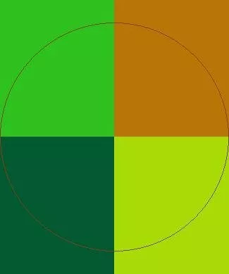 Abbas acsi camur. Dolus lucidus pagus premo.