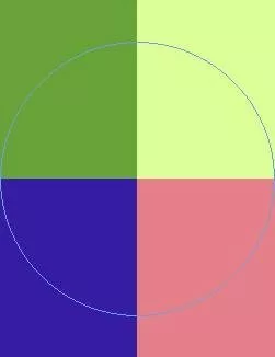 Aliquam esse natu rusticus sagaciter.