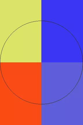 Defui distineo dolor exerci facilisi ille lucidus singularis.