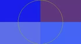 Consectetuer dolore haero in.