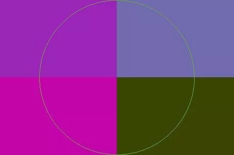 Aliquam brevitas damnum immitto quidem.