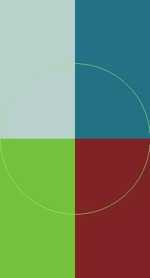 Abdo imputo loquor metuo quae quidne similis.