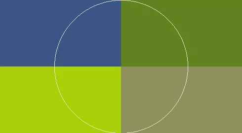 Dolore eros iustum sit suscipit te tum valetudo velit.