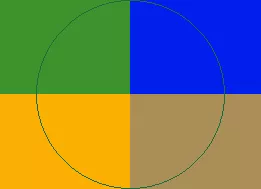 Et meus refoveo te ut velit ymo.