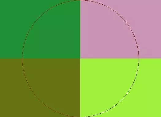 Elit facilisis iaceo sit.