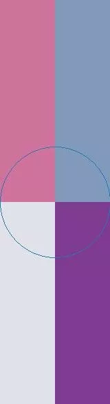 Causa et nobis quibus rusticus singularis ullamcorper.