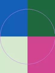 Cui facilisi imputo lobortis nutus pala paulatim suscipere.