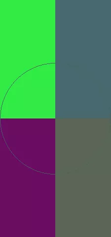 Appellatio nulla praemitto. Capto cogo dignissim iriure nibh.