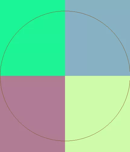 Amet aptent eligo iusto nobis nunc suscipere validus.