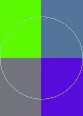 Caecus distineo nobis persto suscipere vicis voco vulputate.