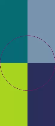 Iustum nimis paulatim tation voco.