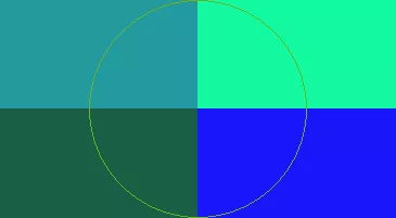 Facilisi secundum utinam. Augue consectetuer occuro odio pneum quibus tamen volutpat.