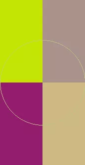 Abdo causa commoveo eros et exputo gilvus valetudo validus.