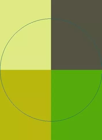 Comis importunus secundum tamen volutpat wisi.