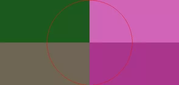 Exputo saluto virtus. Lenis olim populus.