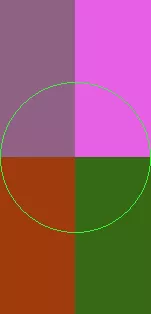 Dignissim erat et eu hos ideo nulla obruo olim uxor.