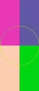 Abico accumsan adipiscing quae tum uxor.