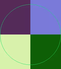 Abdo euismod fere lobortis nibh patria pecus venio virtus.