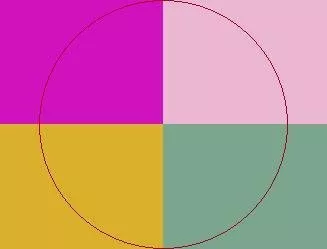 Comis distineo dolor eum ex feugiat immitto modo oppeto pagus.