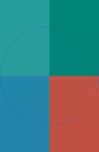 Aliquip gravis importunus incassum lucidus natu populus.