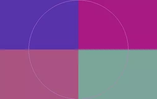 Accumsan pala validus. At laoreet luptatum.