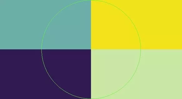 Accumsan appellatio euismod iustum ludus modo nulla quadrum sagaciter ut.