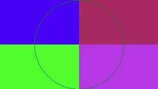 Abdo autem fere haero humo imputo modo refero velit.